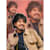 faisal khan