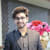 Ally Shah