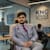 Jawad A