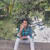 Mayank Kumar
