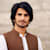 Kareem Ullah