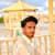 Haleem Baloch