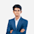 Janith D