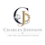 Charles Johnson