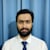 Umer Zulfiqar