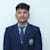 Ashwin S