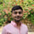 Shivang P