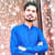 Abrar Saeed