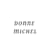 Donne M.