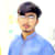 Engr Abdullah