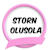 Storn Olusola