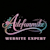 Adefunmike