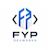 FYP DevWorks