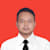 Hendra F