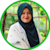 Saima K
