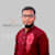 Md. Samirul I.