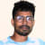 Webdesignerriaz