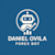 danieloliva