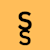 Spark Shape