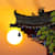 Weimin Q