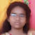 Anindita Nayek