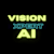 visionxperai