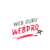 Web G