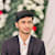 M Jawad