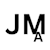 James A