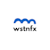 WstnFX