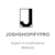 Josh S