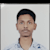 Aditya