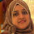 Sharmin Saleha