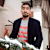 Muhammad Ahmad