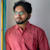 Arun