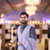 Zubair A