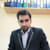 Naveed Ali