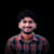 Sohan