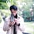 Aaron Lin