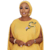Gracejumoke
