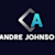 Andre J