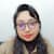 Farzana Yeasmin