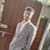 Rahul Kumar