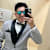Noe Daniel