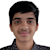 Pratik D