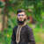 MD NOYON AHMED