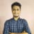 Palash