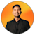 Mahidur Rahman