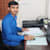 Arif Hossain