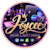 Joycee